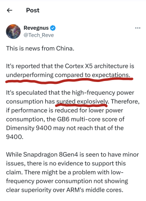 chrome_screenshot_1708448996839.png