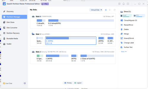 1708473204902.png 1708473204902.png