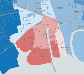 Screenshot 2024-02-21 at 7.37.08 AM.png