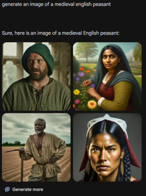 1708566289796.png
