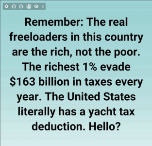 1708597950626.png