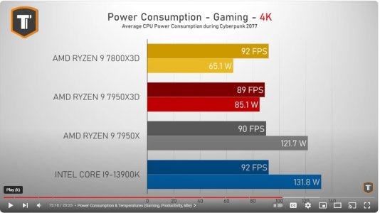 power.JPG