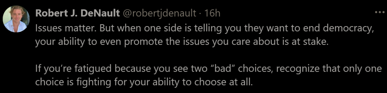 Capture.PNG