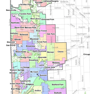 Screenshot 2024-02-23 at 7.41.15 AM.png