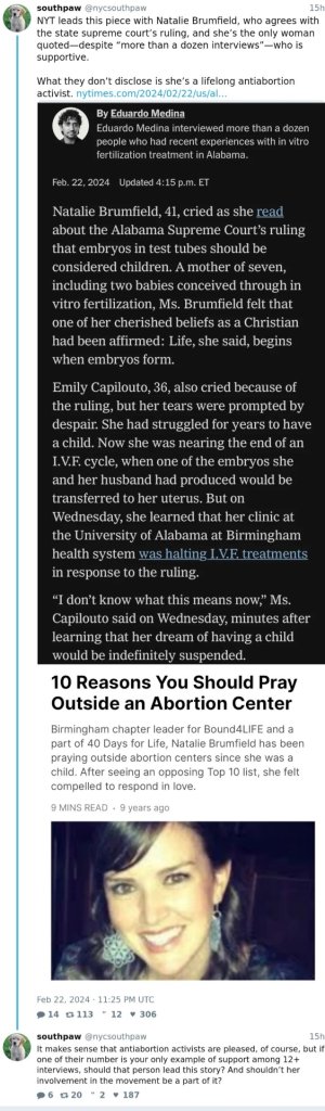 ezgif-7-f06c977285 (Large).jpg