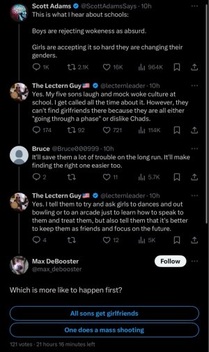 bafkreif6hg33p6hcaqmxy2jefmpbe7pwh4r3jyq7oq5md5i33g2axfeusq (Medium).jpg