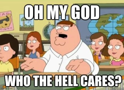 1708789364833.jpeg 1708789364833.jpeg