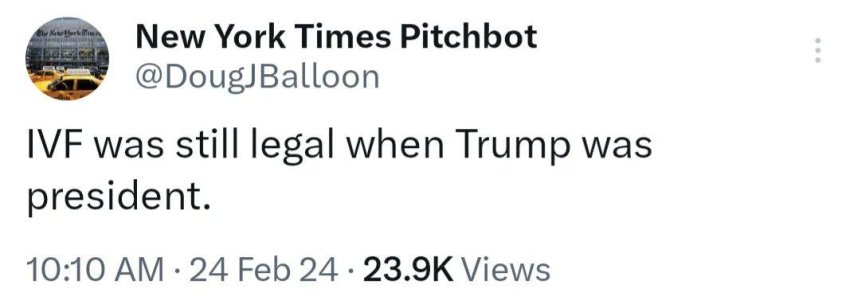 1000007298.jpg