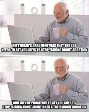1708880956805.jpeg