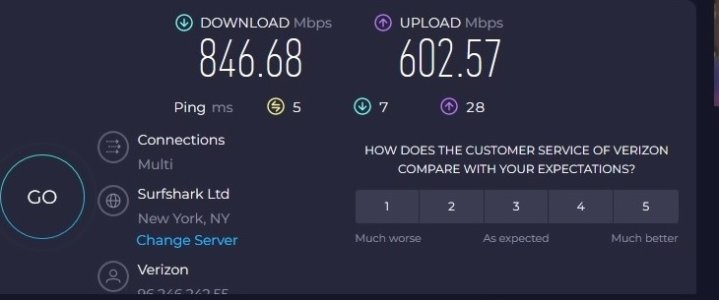 Speed2.jpg Speed2.jpg