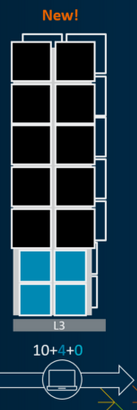 laptopconfig.png