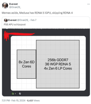 1708908587543.png