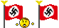1708910317877.png