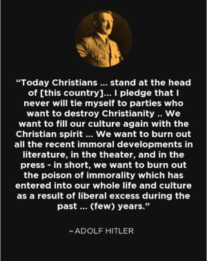 Hitler and Christians.jpg