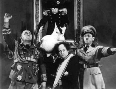 moe as Hitler.jpg