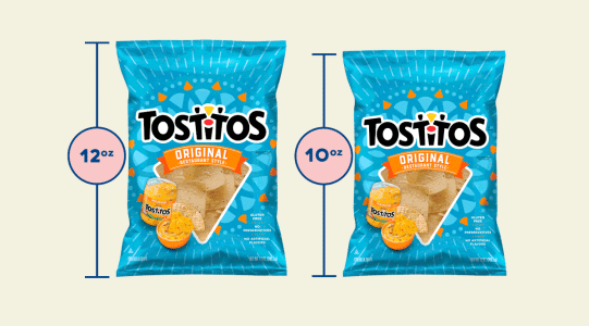 shrink.gif shrink.gif