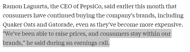 1708950890070.png 1708950890070.png