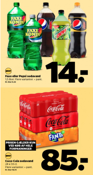 1708952165591.png 1708952165591.png