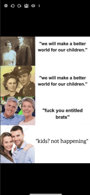 1708982396632.png