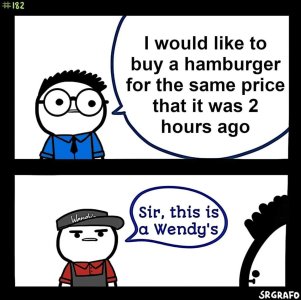 429898549_928931475272823_8336564700340885365_n.jpg 429898549_928931475272823_8336564700340885365_n.jpg