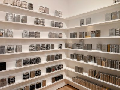 PXL_20240228_205813429-EDIT (Medium).jpg PXL_20240228_205813429-EDIT (Medium).jpg