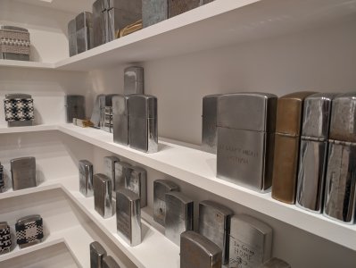 PXL_20240228_205944734.jpg PXL_20240228_205944734.jpg