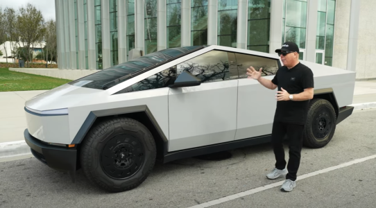 1709184986073.png 1709184986073.png