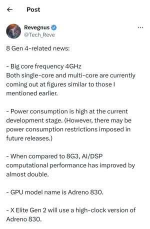 Screenshot_20240229_133444_Chrome.jpg Screenshot_20240229_133444_Chrome.jpg