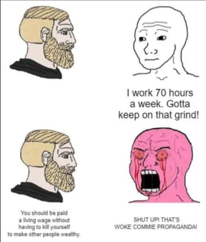 1709202257241.png