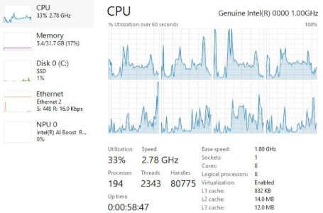 TaskManager.jpeg