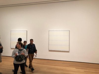 MoMA 1.jpeg MoMA 1.jpeg