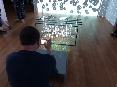 MoMA 3.jpeg MoMA 3.jpeg