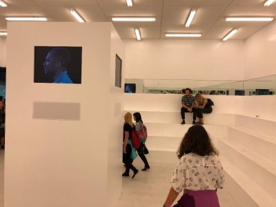 MoMA 2.jpeg MoMA 2.jpeg