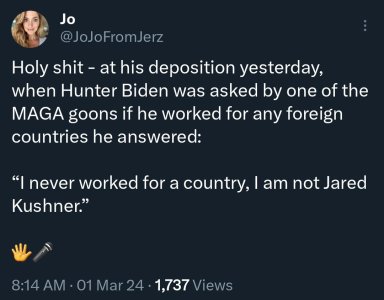 WhitePeopleTwitter-1b3vgq7.jpg