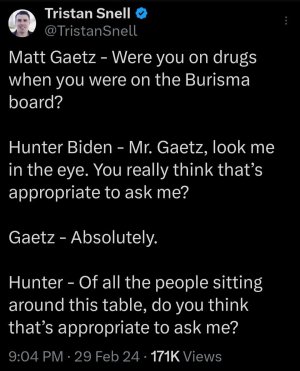 is-gaetz-sure-he-wants-to-go-there-v0-2w5yttojvnlc1 [MConverter.eu].jpg