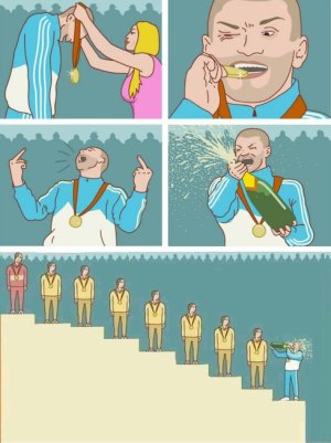 winner.jpg