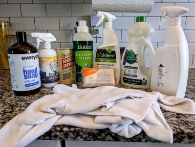 PXL_20240301_193329036-EDIT - Copy (Medium).jpg