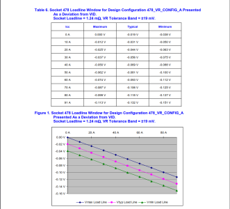 1709365175024.png 1709365175024.png