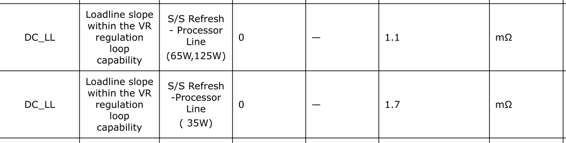 1709365297404.png 1709365297404.png