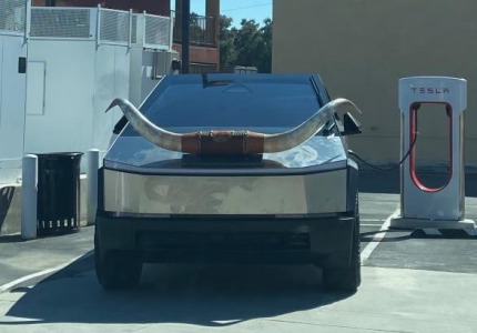 1709391761920.png 1709391761920.png