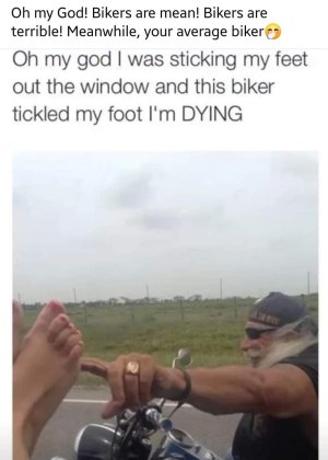 biker.jpg