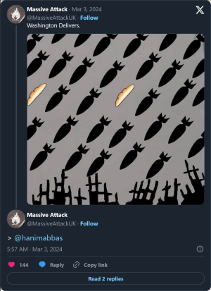 1709500218010.png