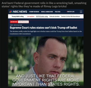 Capture.PNG