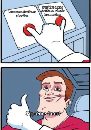 Capture.PNG