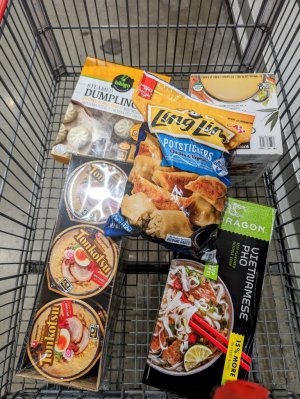 PXL_20240304_214553629-EDIT - Copy (Medium).jpg