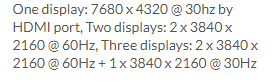 1709645866512.png