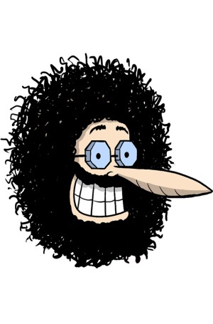 1000017180.png