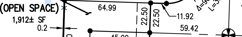 Screenshot 2024-03-05 12.35.39 PM.png