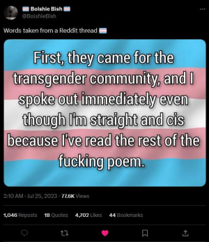 1709673948611.png