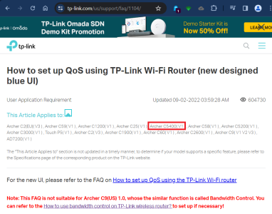 Screenshot 2024-03-05 181905.png